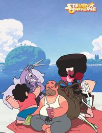 Don't forget that until Monday, July 9, all topics about <b>Reunited</b> and the rest of the bomb must be marked as spoilers after they are posted by clicking the "mark spoiler. . Reunited steven universe full episode